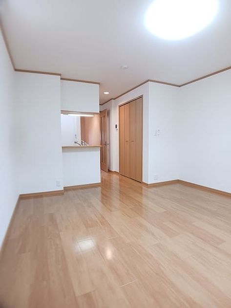 Naikan8 20260623000000 945x630