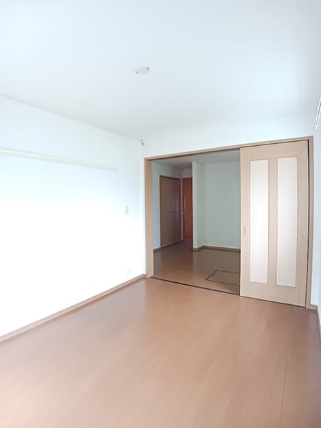 Naikan10 20260706000000
