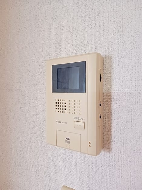 Naikan11 20260706000000