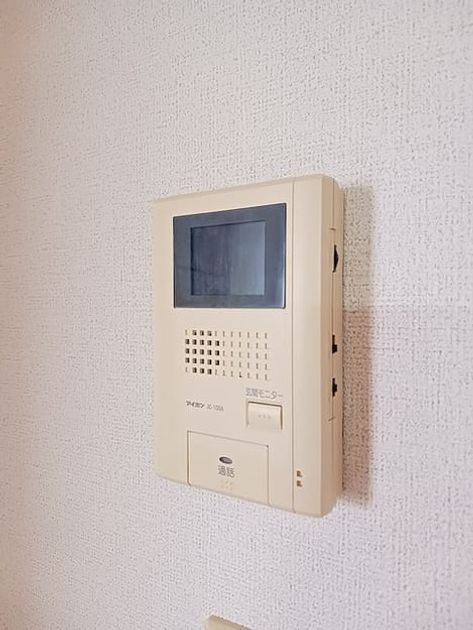 Naikan11 20260706000000 945x630