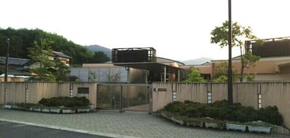 Naikan15 20200521000000 945x630