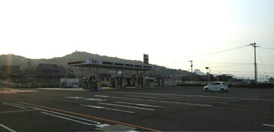 Naikan17 20200521000000 945x630