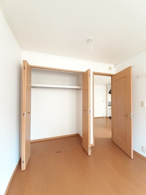 Naikan6 20220325000000
