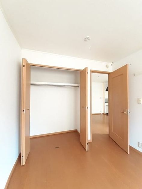 Naikan6 20220325000000 945x630