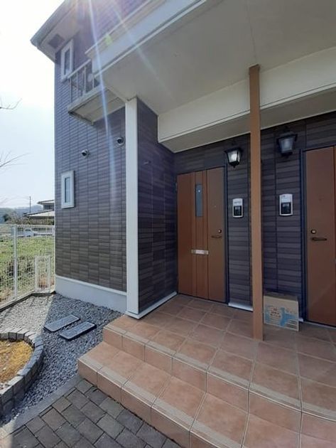 Naikan9 20220325000000 945x630