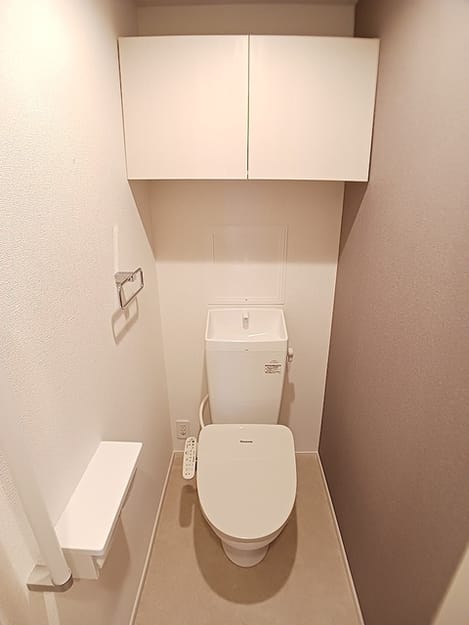 Naikan6 20260826000000
