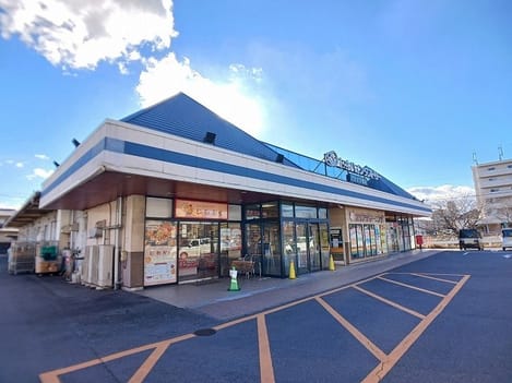 Naikan15 20260303000000
