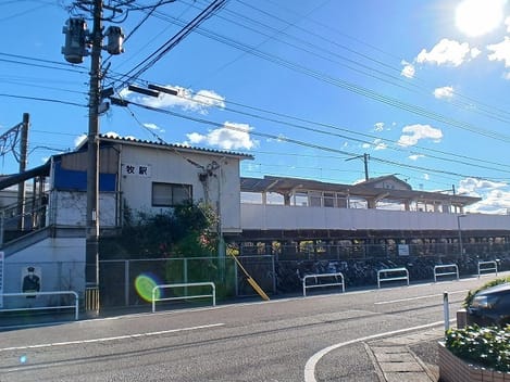 Naikan18 20260303000000