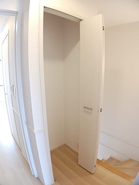 Naikan8 20260825000000 945x630