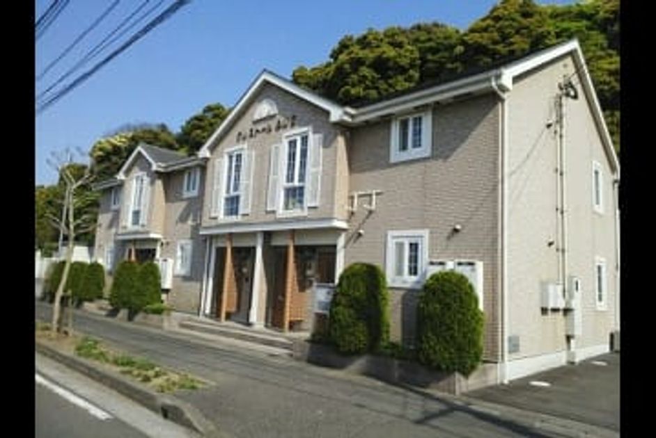 Gaikan 20150427000000 945x630