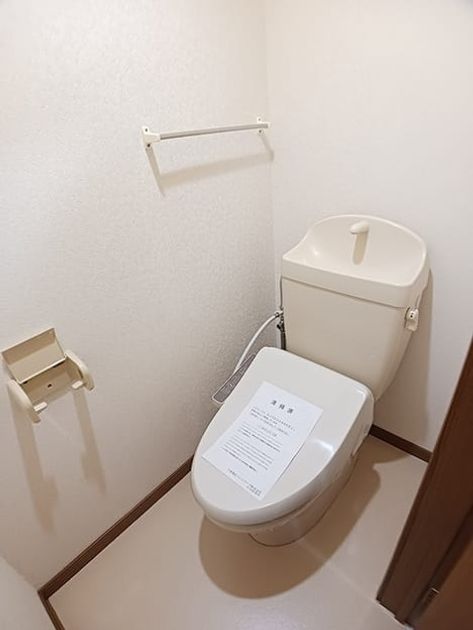 Naikan5 20260617000000 945x630