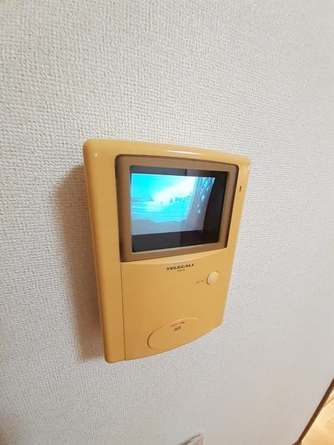 Naikan8 20211118000000