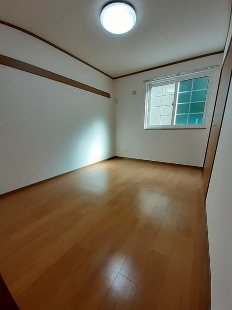 Naikan9 20211118000000