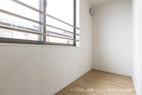Naikan10 20260513000000