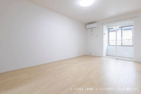 Naikan2 20260513000000