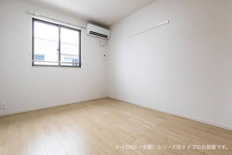 Naikan3 20260513000000