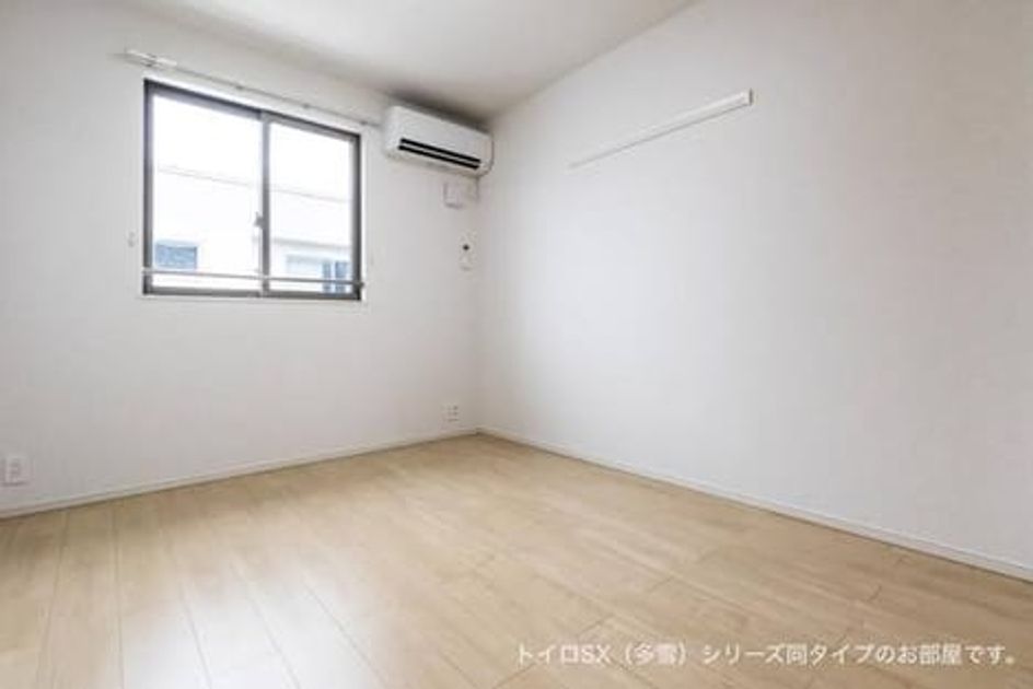 Naikan3 20260513000000 945x630