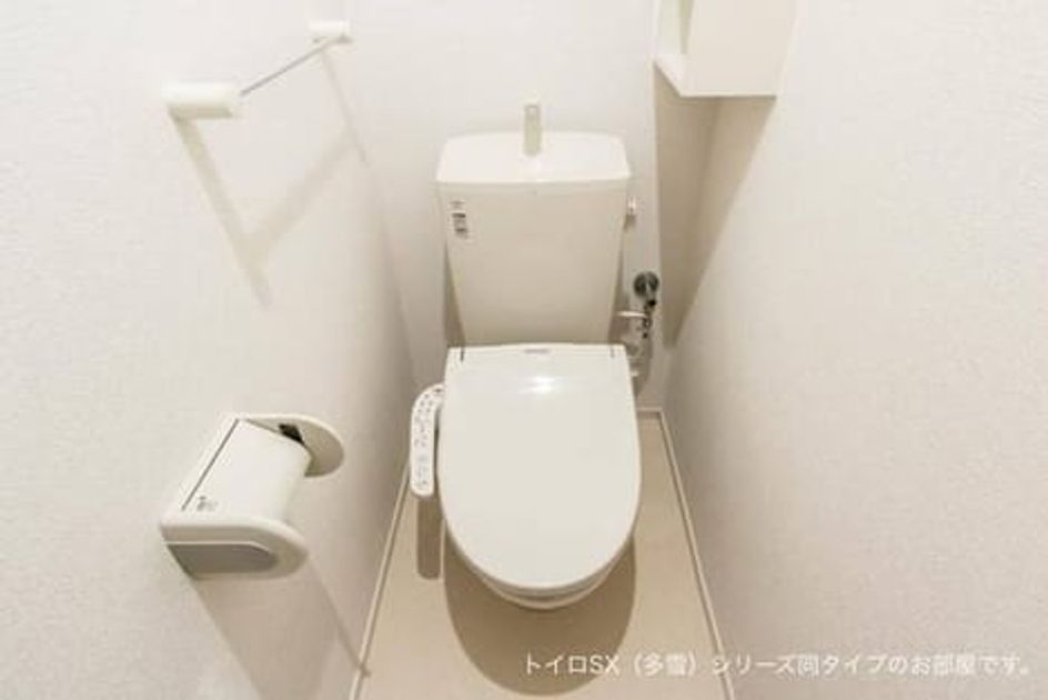 Naikan7 20260513000000 945x630