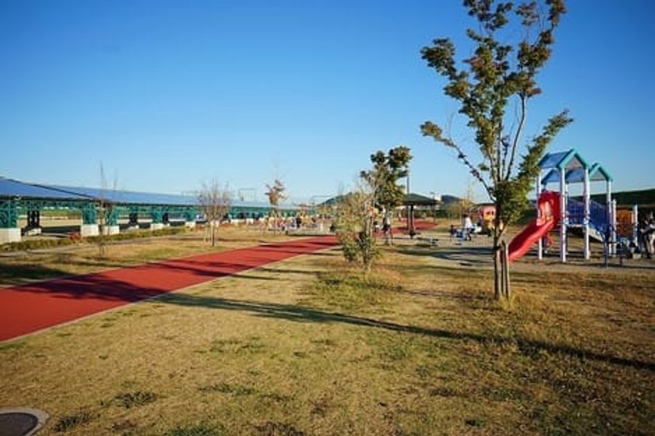Naikan16 20200414000000 945x630