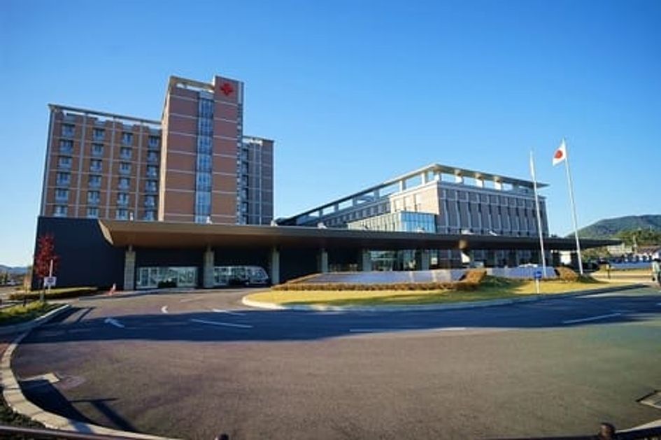 Naikan18 20200414000000 945x630
