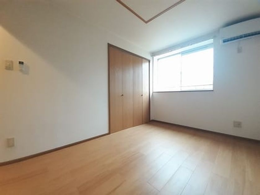 Naikan4 20240221000000 945x630
