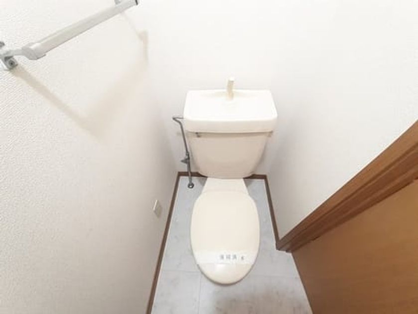 Naikan8 20240221000000 945x630