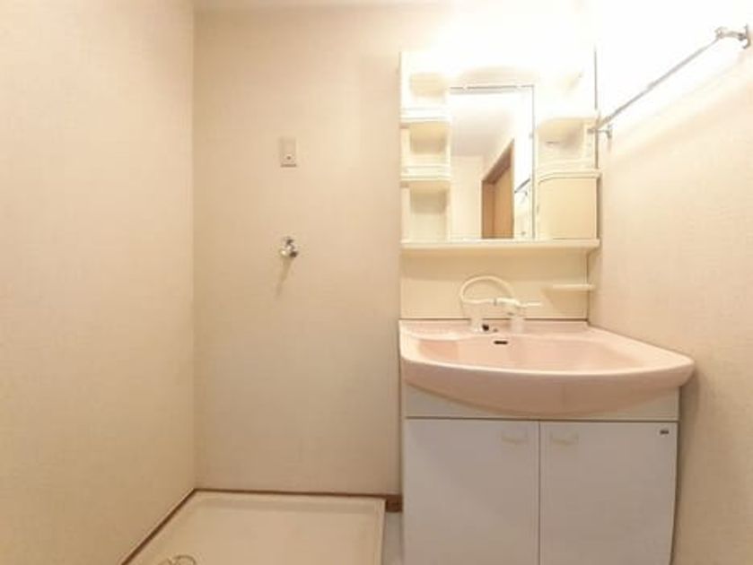 Naikan9 20240221000000 945x630