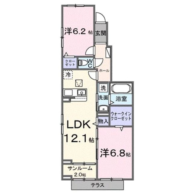 Madori 20260415000000 640x640
