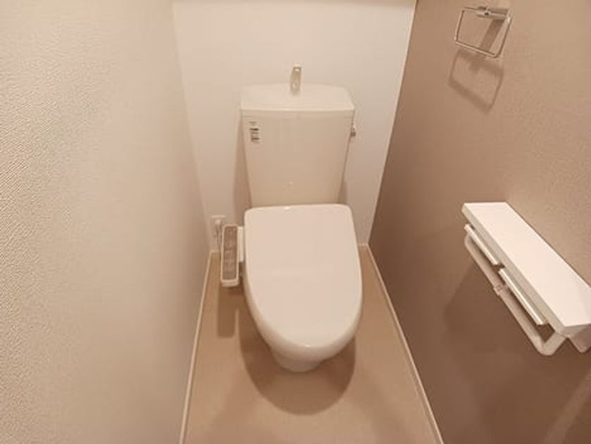 Naikan12 20260729000000 945x630