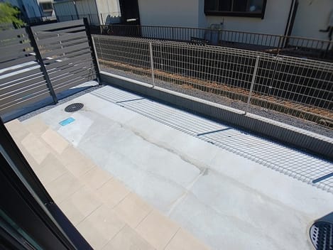 Naikan7 20260729000000