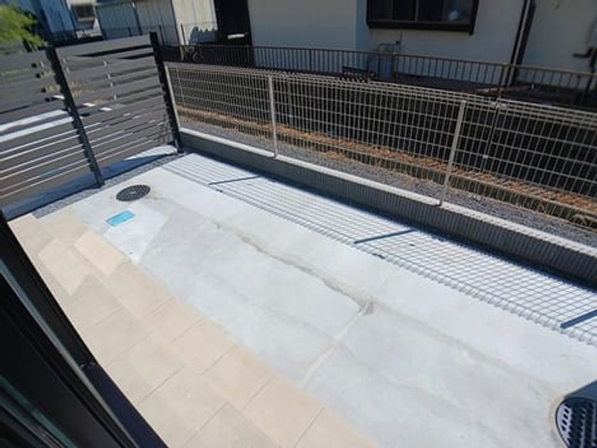 Naikan7 20260729000000 945x630