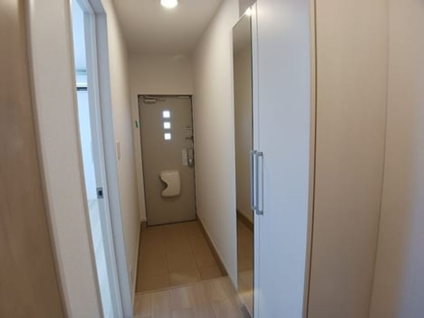Naikan9 20260729000000 945x630