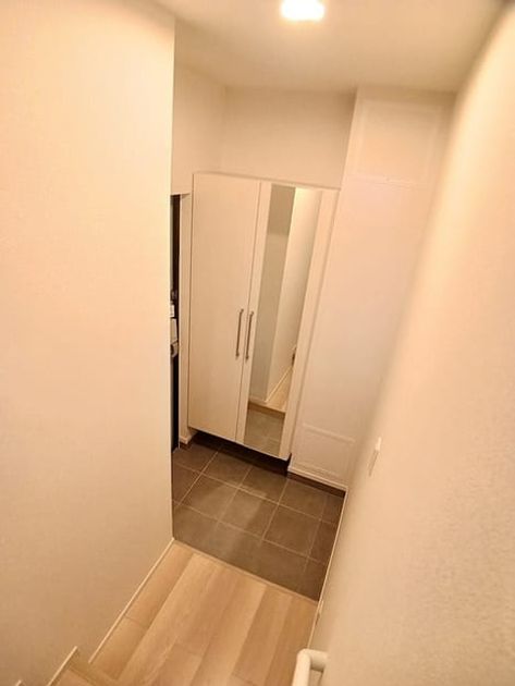 Naikan7 20260914000000 945x630
