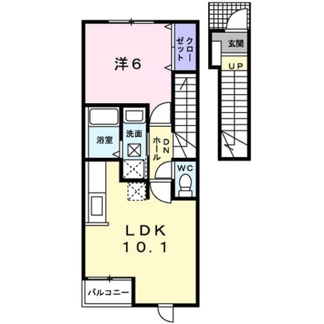 Madori 20220915000000 640x640