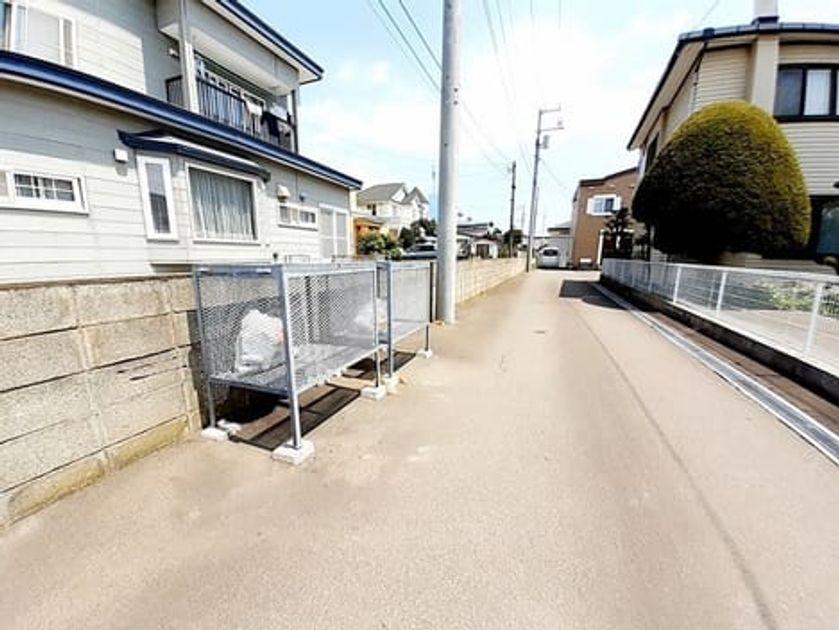Naikan11 20260515000000 945x630