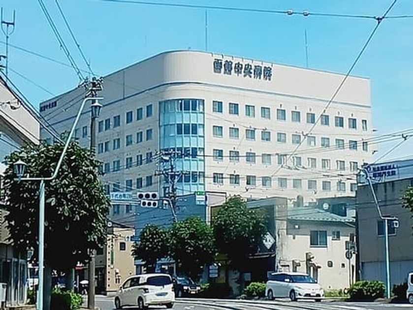 Naikan18 20260227000000 945x630