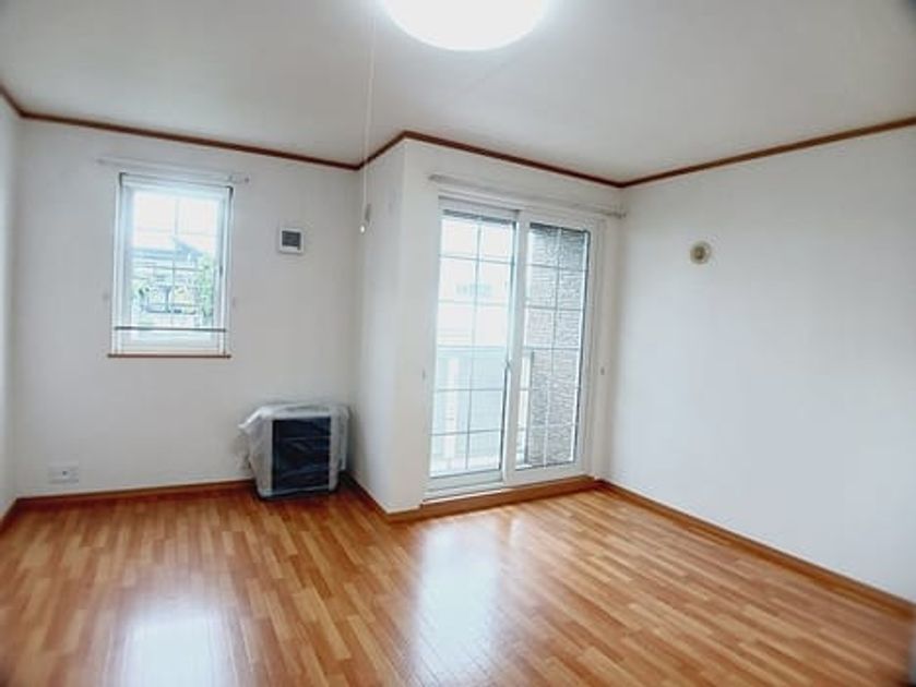 Naikan1 20260713000000 945x630