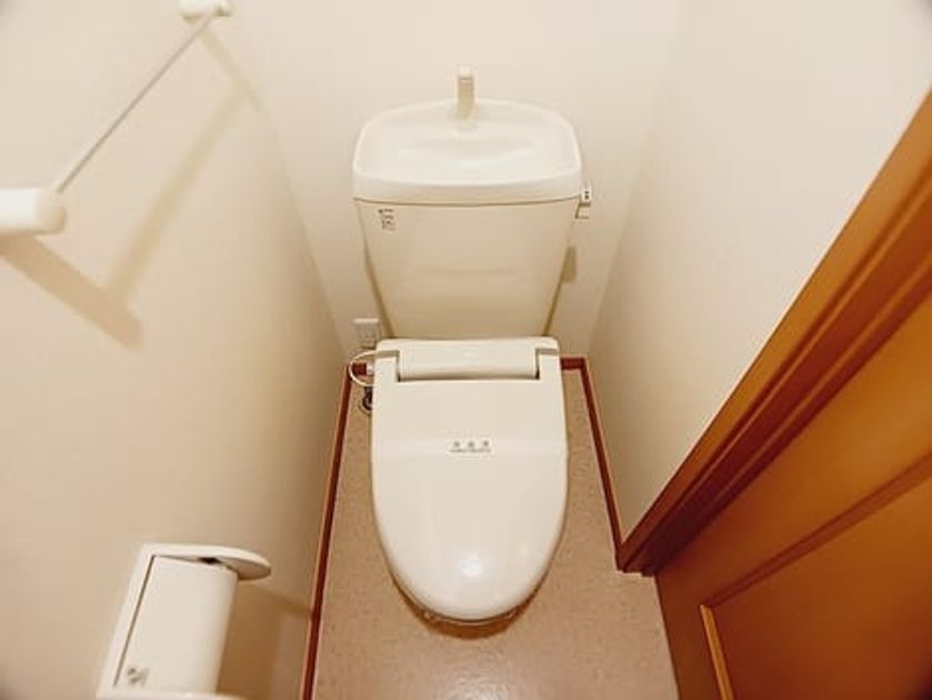 Naikan6 20260713000000 945x630