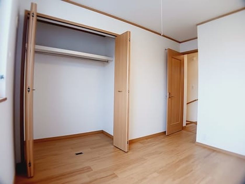 Naikan7 20260713000000 945x630