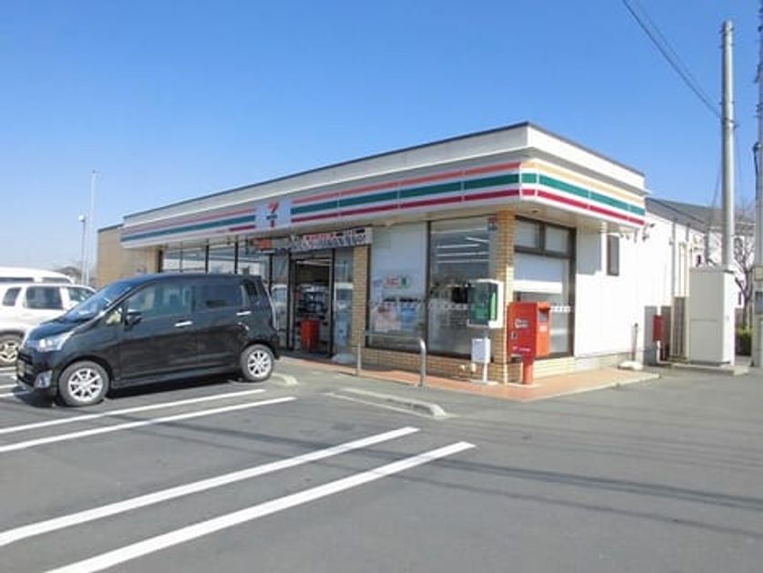 Naikan14 20230802000000 945x630
