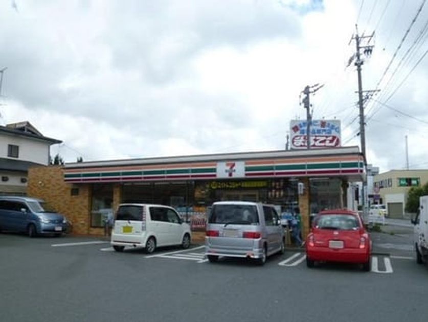 Naikan14 20260519000000 945x630