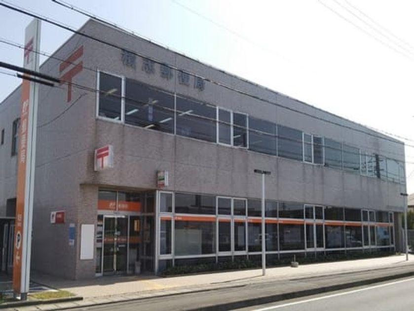 Naikan18 20260519000000 945x630
