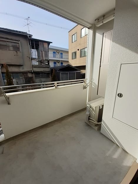 Naikan12 20220112000000