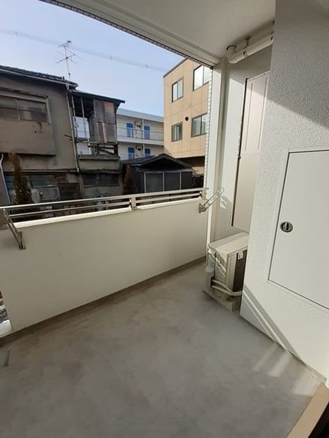 Naikan12 20220112000000 945x630