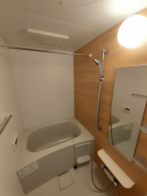 Naikan3 20260629000000 945x630