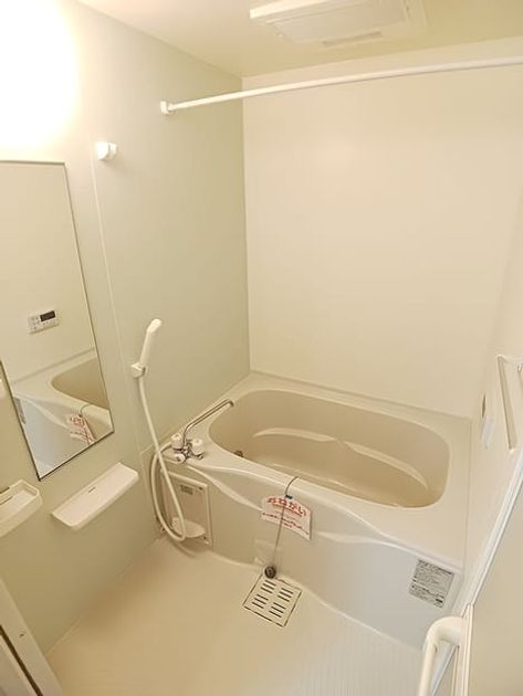 Naikan3 20260629000000 945x630