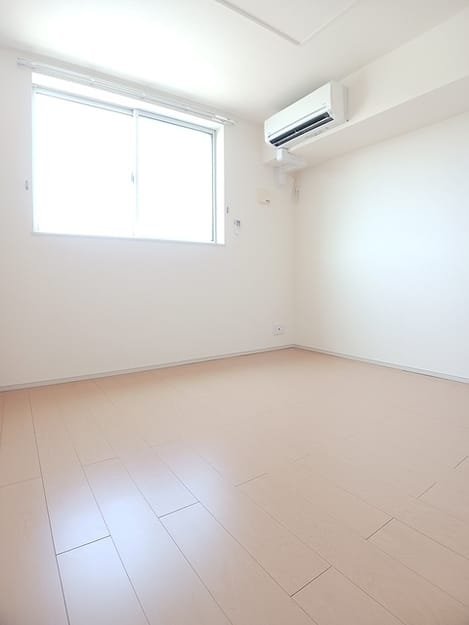 Naikan5 20260629000000