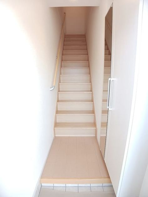 Naikan7 20260629000000 945x630
