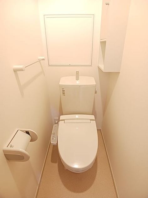 Naikan8 20260629000000 945x630