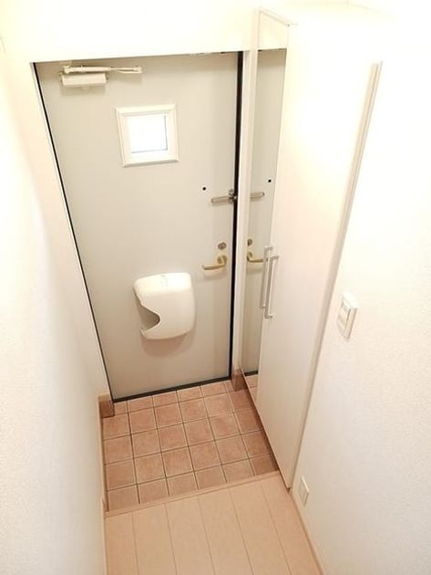 Naikan10 20260701000000 945x630